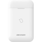 Accessoire pour alarme hikvision hikvision lecteur badge rfid pour