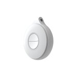 Accessoire pour alarme hikvision hikvision mdaillon d'urgence sans fil