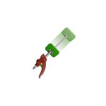 Accessoire arm + pour presse étai extensible - 34089 - piher Accessoire arm + pour presse étai extensible - 34089 - piher