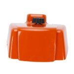Accessoire d'assemblage de couvercle de filtre à air adapté à la tronçonneuse stihl 038 ms380 ms381 038 ... Accessoire d'assemblage de couvercle de filtre à air adapté à la tronçonneuse stihl 038 ms380 ms381 038 ...