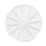 Pour les accessoires du batteur sur socle kitchenaid, fouet wiper pro, tete de melange a 6 fils, deflecteur ... Pour les accessoires du batteur sur socle kitchenaid, fouet wiper pro, tete de melange a 6 fils, deflecteur ...