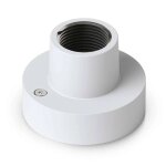 Accessoire pour cam�ra ubiquiti blanc - uacc - g5 - ptz - pm
