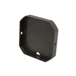 Accessoire carter faac (réf : 63003304) pour motorisation Accessoire carter faac (réf : 63003304) pour motorisation