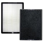 Accessoires chauffage htw htwfil60spa