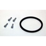 Accessoire circulateur universel - entretoise pour adaptation sur myson