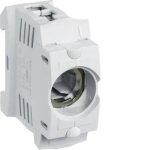Accessoire pour cl�ture �lectrique - hager - ld043 - vitroc�ramique - 27 mm - 63 mm