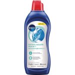 Accessoires et consommables dedies lave vaisselle gel 753 Accessoires et consommables dedies lave vaisselle gel 753