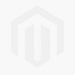 Accessoires evier et robinetterie blanco 229234 Accessoires evier et robinetterie blanco 229234