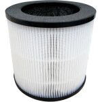 Accessoires htw htwfilcube