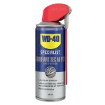 Accessoire imprimante 3d sotec lubrifiant sec wd - 40