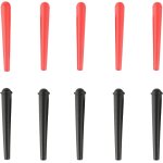 Accessoires joint étui tubes, housses pour joints, 120 pièces arroseurs automatiques plantes irrigation ... Accessoires joint étui tubes, housses pour joints, 120 pièces arroseurs automatiques plantes irrigation ...
