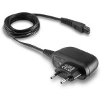 Chargeur de batterie batterie wv karcher (tous sauf wv 6 et wv 7)