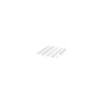 Accessoire ledinaire panel gen3 rc065z smb w60l60