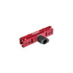 Accessoire de liaison serre - joint rapide quick piher Accessoire de liaison serre - joint rapide quick piher