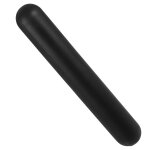 Accessoires pour machine a cafe barre de frappe en caoutchouc de remplacement barre de frappe en caoutchouc ...