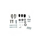 Accessoires de montage faac 63003423 pour motorisation Accessoires de montage faac 63003423 pour motorisation