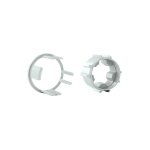 Accessoires pour moteur de volet roulant tymoov - delta dore Accessoires pour moteur de volet roulant tymoov - delta dore