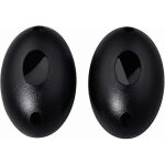 Accessoire de motorisation - photocellules, pour motorisation de portail, compatible avec la gamme, portée ... Accessoire de motorisation - photocellules, pour motorisation de portail, compatible avec la gamme, portée ...