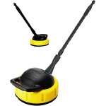 Accessoire de nettoyage pour nettoyeur haute pression, nettoyant pour un nettoyage facile - outils et ... Accessoire de nettoyage pour nettoyeur haute pression, nettoyant pour un nettoyage facile - outils et ...