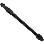 Accessoires pour nettoyeur haute pression karcher k2, k3, k4, k5, k6, k7 turbo dirt car jet wash lance ... Accessoires pour nettoyeur haute pression karcher k2, k3, k4, k5, k6, k7 turbo dirt car jet wash lance ...