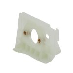 Accessoires pour outils électriques de jardin, tronçonneuse jane dream, accessoire 5200, carburateur, ... Accessoires pour outils électriques de jardin, tronçonneuse jane dream, accessoire 5200, carburateur, ...