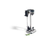 Accessoire de perage mobile mb 40 577970 - festool