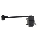 Accessoire de pice de bobine d'allumage adapt  la trononneuse stihl ms270 ms280 1133 400 1350