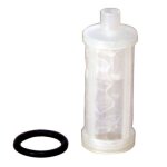 Accessoires pompe danfoss - kit filtre bfp (71n0064)