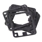 Accessoires pompe suntec - joint couvercle (3759811 / 991523) (12 pi�ces)