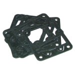 Accessoires pompe suntec - joint couvercle (991524) (10 pices)