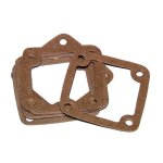 Accessoires pompe suntec - joint de couvercle a1 - a2 (12 pices)