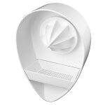 Accessoires pour presse - agrumes kitchenaid, presse - agrumes, batteur sur socle, presse - citron Accessoires pour presse - agrumes kitchenaid, presse - agrumes, batteur sur socle, presse - citron