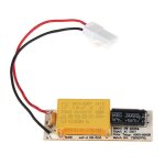 Accessoires de refrigerateur, congelateur, eclairage led, circuit imprime, composants d'eclairage, piece ...