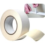 Accessoires de regrippage club de golf wedge guys - ruban adh�sif double face epais professionnel - format ...