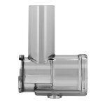 Accessoire de remplacement pour extracteur de jus lent modele 8003 8006, accessoire pour extracteur de ... Accessoire de remplacement pour extracteur de jus lent modele 8003 8006, accessoire pour extracteur de ...