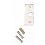 Accessoires pour renvoi de fouillot - axe 13 mm - g - 46218 - 00 - 0 - 0 ferco