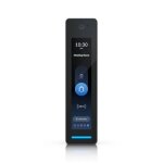 Accessoires rseau - ubiquiti - ua - g3 - pro - b - haute performance - connectivit avance - design ...
