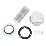 Accessoires de station de pression d'eau, nettoyeur d'air, remplissage de rservoir de carburant, accessoire ...