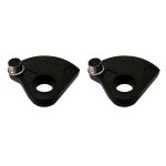 Autres accessoires pour tondeuse black & decker lste525 type 1 Autres accessoires pour tondeuse black & decker lste525 type 1