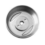 Accessoires pour tondeuses  gazon lectriques kn, tondeuses  chargement sans fil