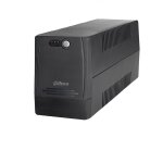 Accessoire vid�o - surveillance dahua dahua - dh - pfm350 - 360 - onduleur 600va