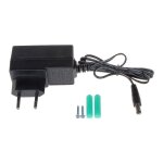 Accessoire vido - surveillance dahua switch gigabit 8 ports pfs3008 - 8gt