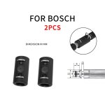 Accessoire voiture outillage nettoyeur haute pression connecteur de tuyau d'extension pour nettoyeur ... Accessoire voiture outillage nettoyeur haute pression connecteur de tuyau d'extension pour nettoyeur ...