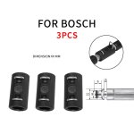 Accessoire voiture outillage nettoyeur haute pression connecteur de tuyau d'extension pour nettoyeur ... Accessoire voiture outillage nettoyeur haute pression connecteur de tuyau d'extension pour nettoyeur ...