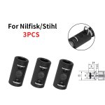 Accessoire voiture outillage nettoyeur haute pression connecteur de tuyau d'extension pour nettoyeur ... Accessoire voiture outillage nettoyeur haute pression connecteur de tuyau d'extension pour nettoyeur ...