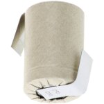 Accu 4 / 5 sub c nimh zlf 1. 2 v 2000 mah panasonic 117100