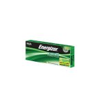 Accu lr03 (aaa) nimh energizer power plus hr03 e300626400 700 mah 1. 2 v 10 pc(s)