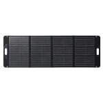 Acer gp. adt11. 02m panneau solaire 100 w silicium monocristallin