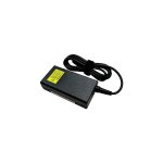 Acer - packard bell ap. 0650a. 012 adaptateur et onduleur int�rieur 65 w noir - adaptateurs et onduleurs ...