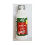 Acétone 250 ml Acétone 250 ml